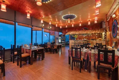 Sapa Fansipan View House – Photos 4
